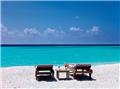 palm beach