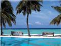 palm beach