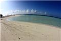 maldive crociera