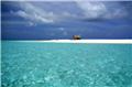maldive crociera