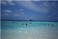 crociera maldive