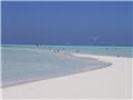 crociera maldive