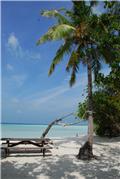 maldive crociera