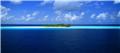 crociera maldive