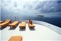 crociera maldive