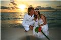 wedding in Maldives