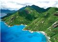 seychelles