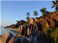 seychelles