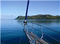 seychelles 6