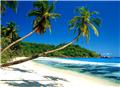 seychelles 9