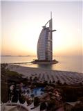 Burj al Arab