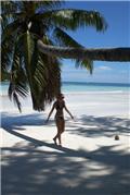seychelles 8