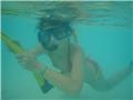 snorkeling 8