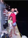 pesca 1