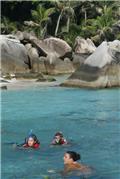 seychelles 10