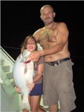 pesca 2