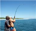 pesca 3