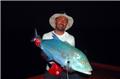 pesca 5
