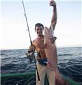 pesca 6
