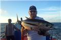 pesca 7