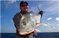 pesca 8