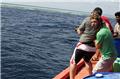 pesca 10