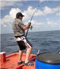 pesca 11