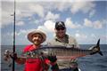 pesca 12