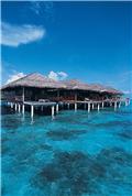 filitheyo_water_bungalor_ext