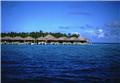 filitheyo_water_bungalows.