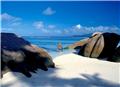 seychelles
