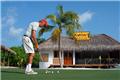 golf_x_web