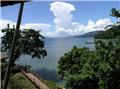 sulawesi 5