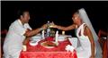 matrimonio 11