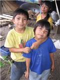 sulawesi 9