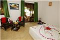 kuredu_beach_bungalow_int_x_web