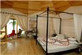 kuredu_beach_villa_int_x_web.