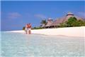 kuredu_beach_x_web