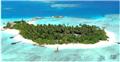 makunudu_aerial
