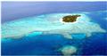 makunudu_aerial_1