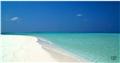 makunudu_beach
