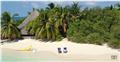 makunudu_beach_1