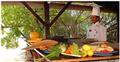 makunudu_dining.