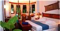 makunudu_room