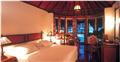 makunudu_room_1