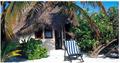 makunudu_room_ext.
