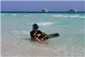 snorkeling 4