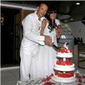 matrimonio 13