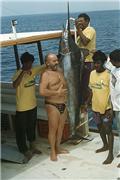 pesca 15