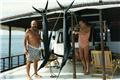 pesca 16